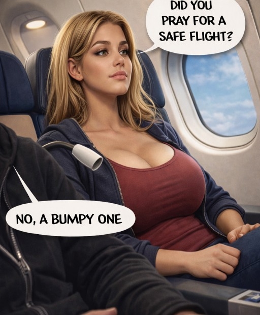 1778896416876.jpeg