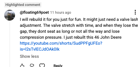 1782999573249.png