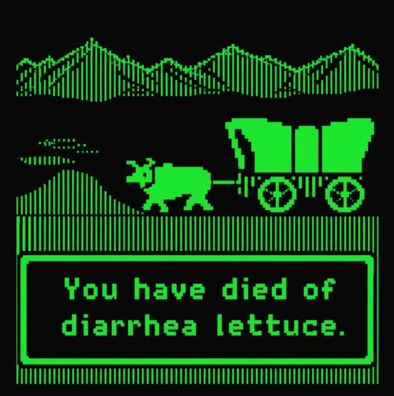 1784602246165.jpeg