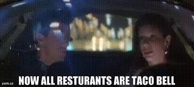 1784602277228.jpeg