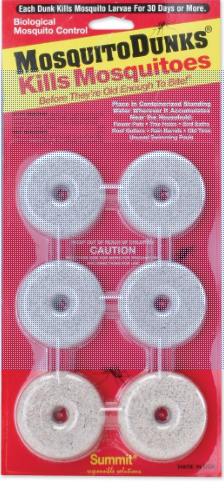 1785501086313.png