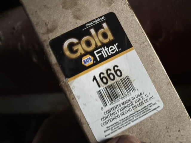 1785762337140.jpeg