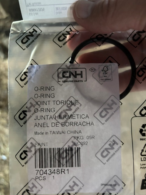 1785764911412.jpeg