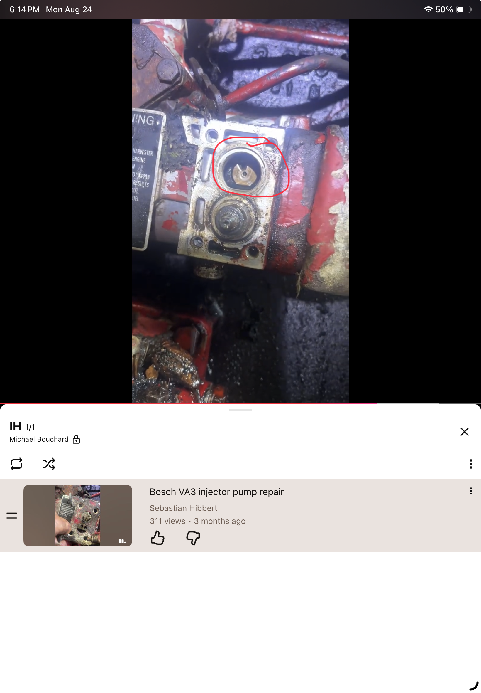 1787620633776.png