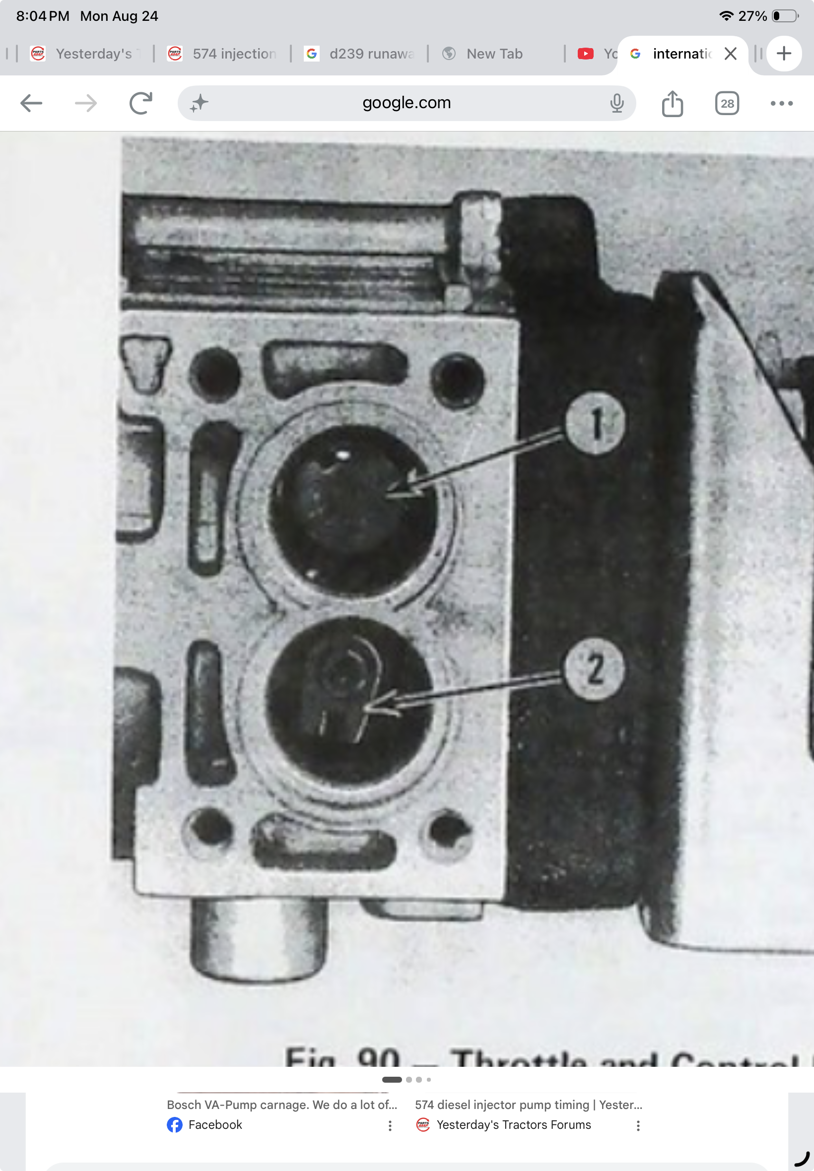 1787627145407.png
