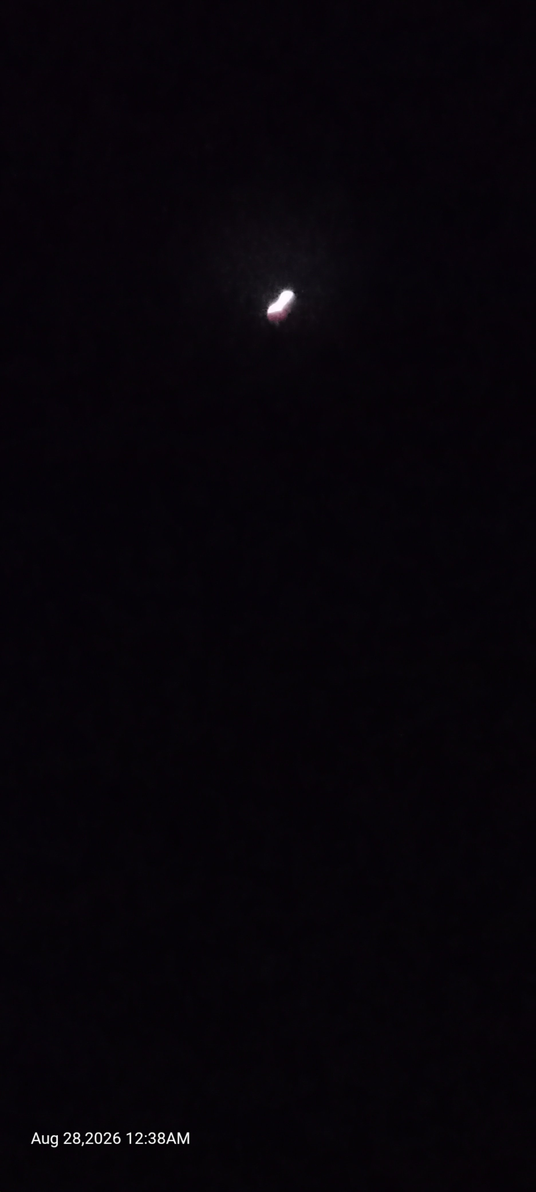 1787931668063.jpeg