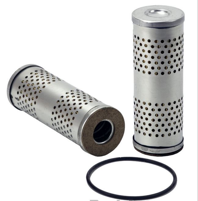 1850filter.JPG