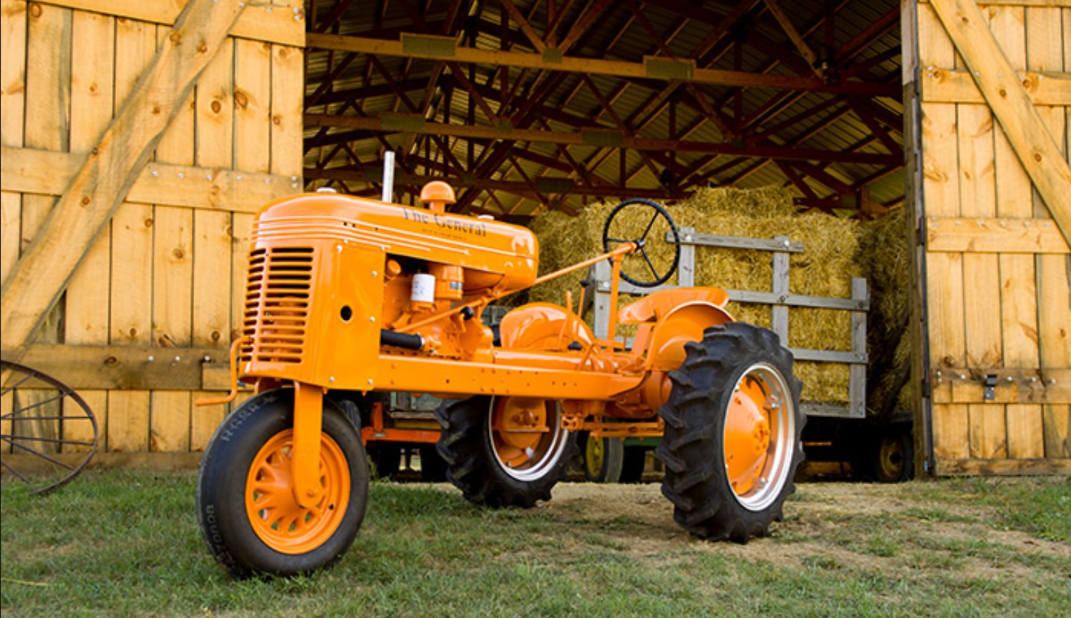 2024.03.21 - Tractor Pic.jpg