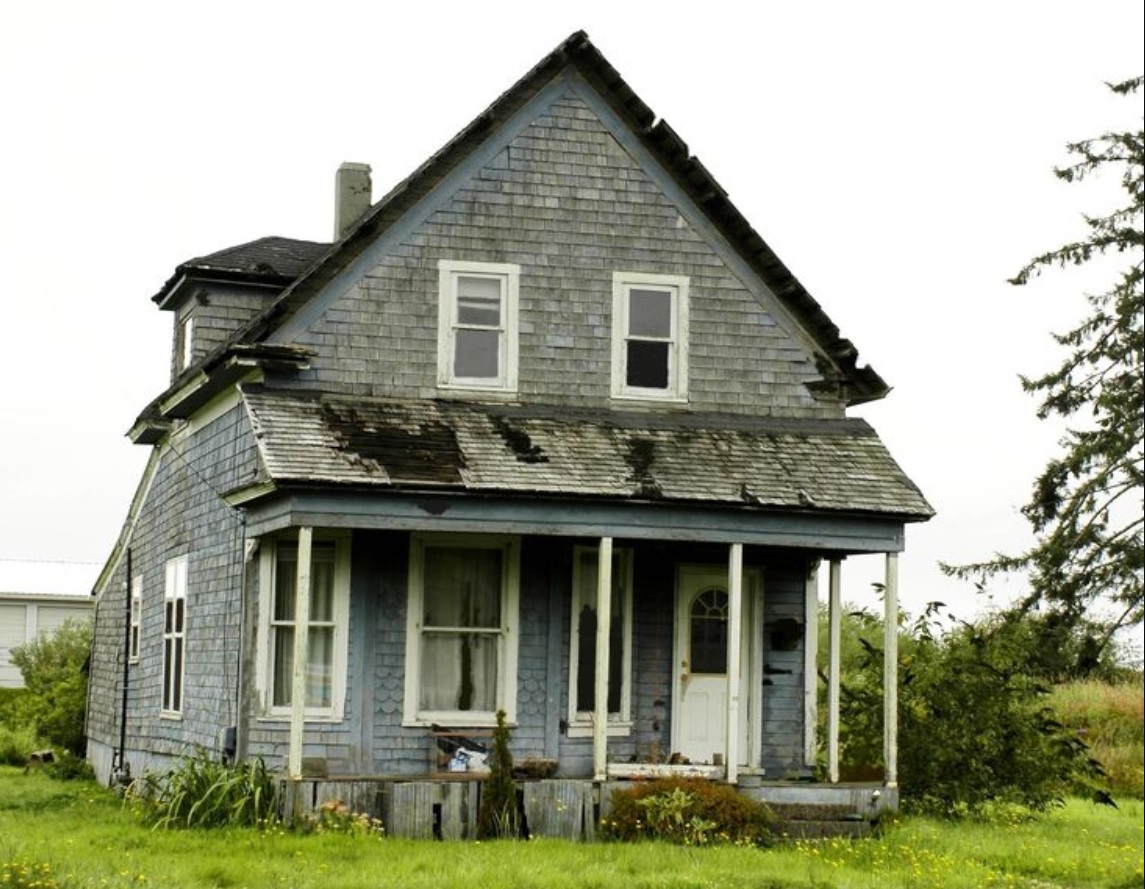 2024.04.04 - abandoned farmhouse.jpg