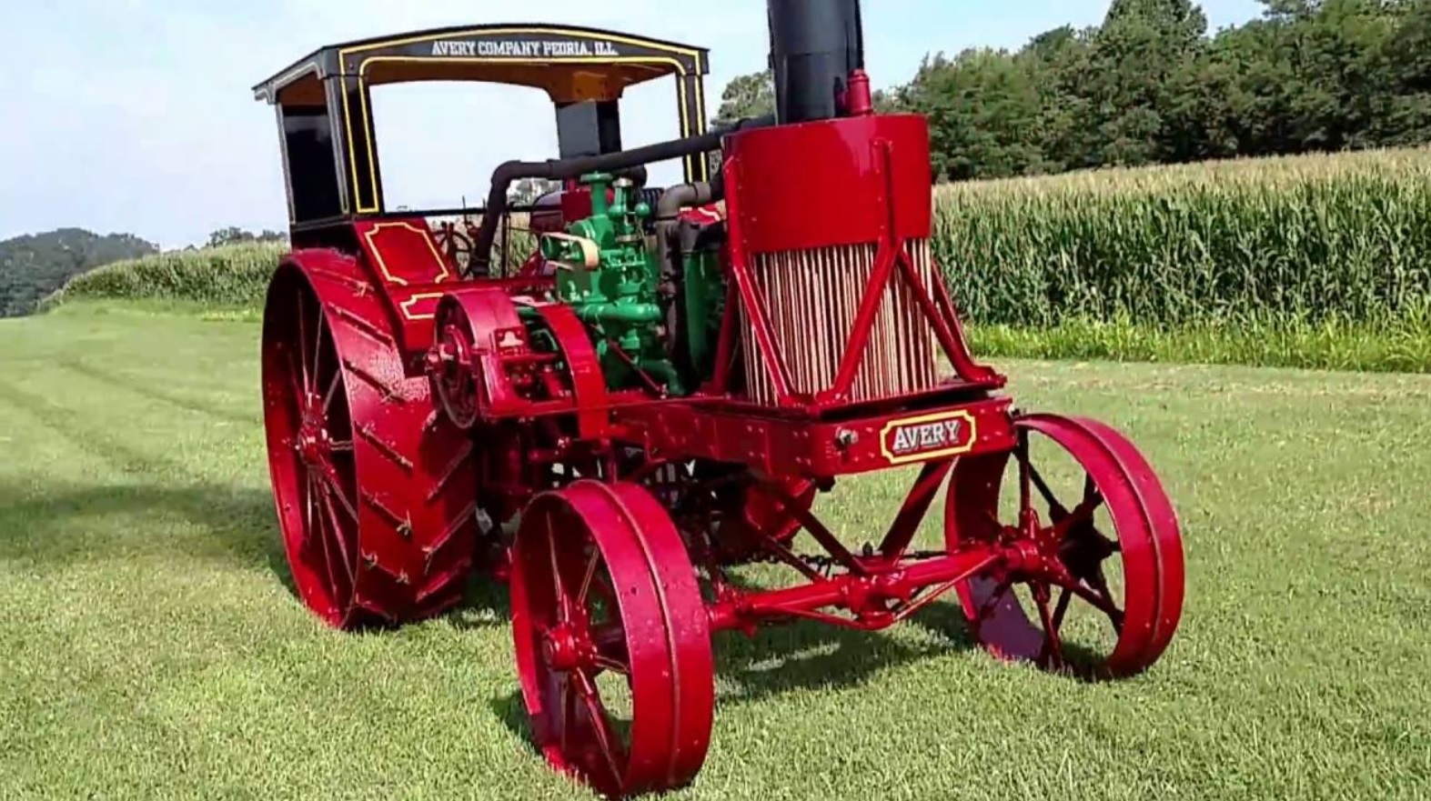 2024.04.11 - 1914 Avery 25-50 tractor.jpg