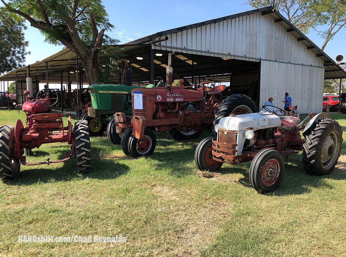 2024.04.11 - antique tractor show.jpg