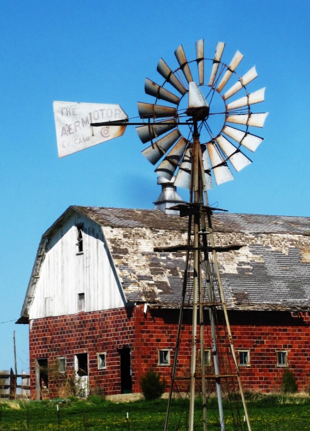 2024.04.11 - old windmill and barn.jpg