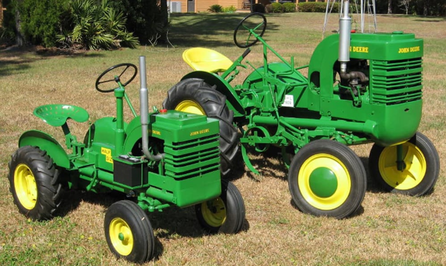 2024.04.15 - John Deere 'L' and Half-Size 'L' tractors.jpg