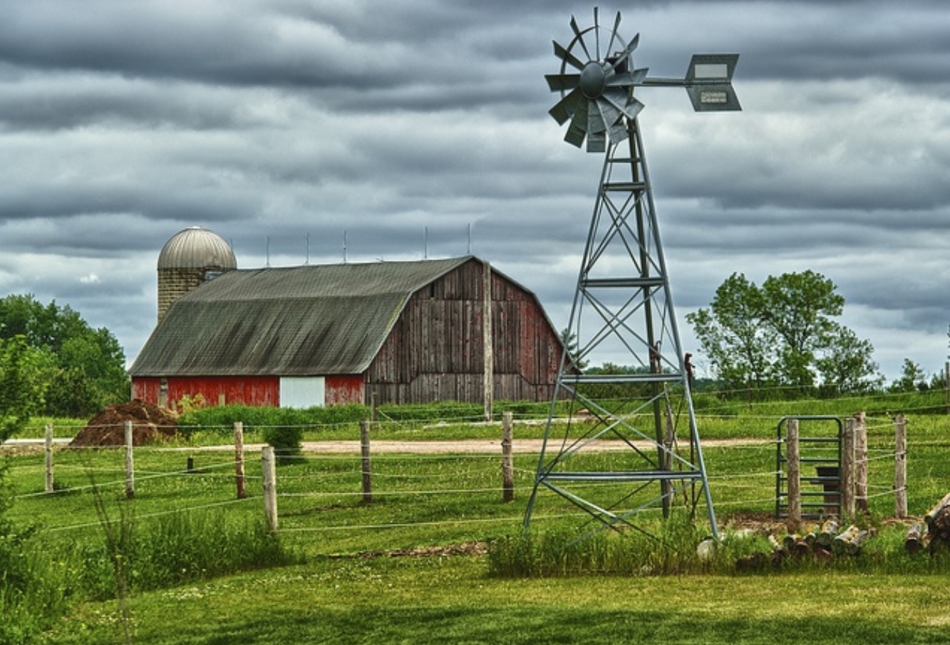 2024.04.18 - barn and windmill.jpg