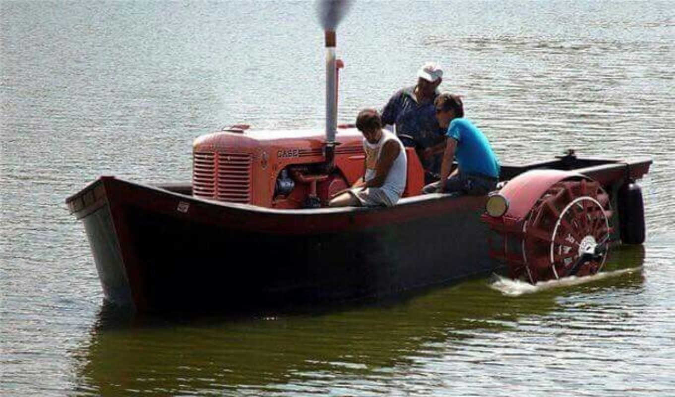 2024.04.22 - Case-powered boat.jpg