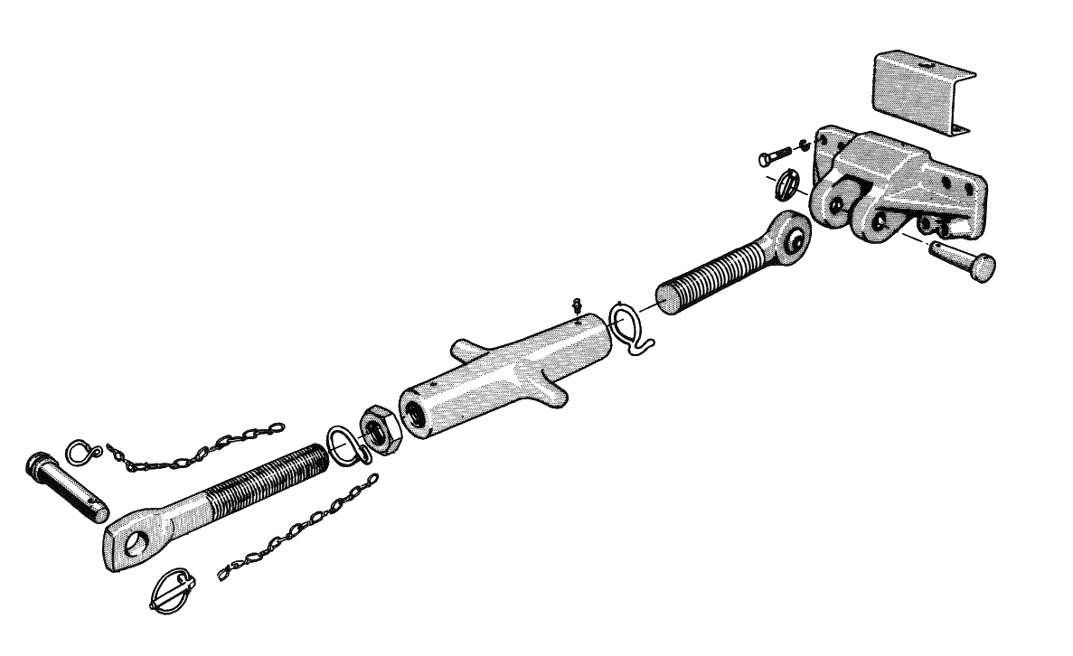 300 toplink mast.png