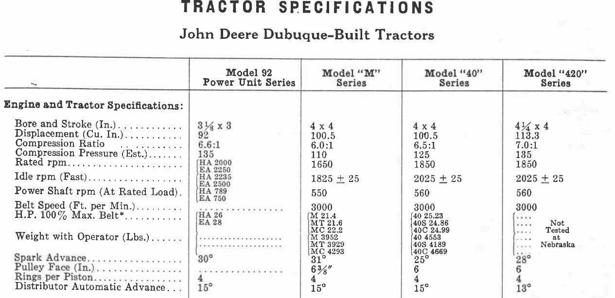 40 specifications.jpg