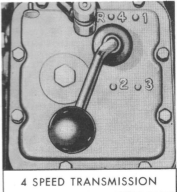 4SpeedPattern.jpg