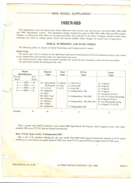 68Page1.jpg