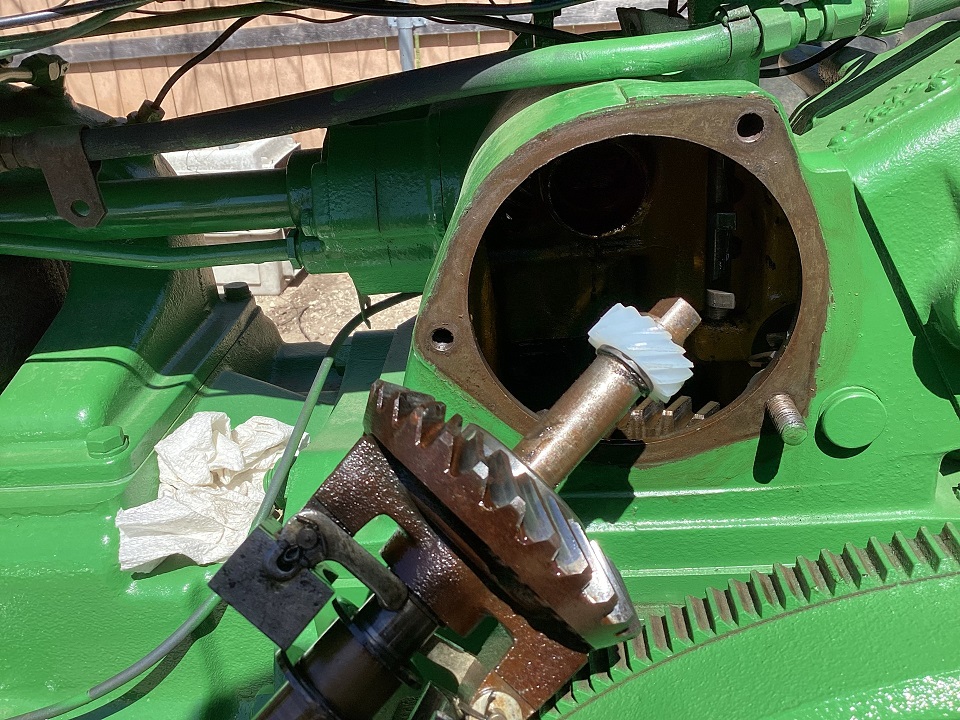 730repairs.jpg