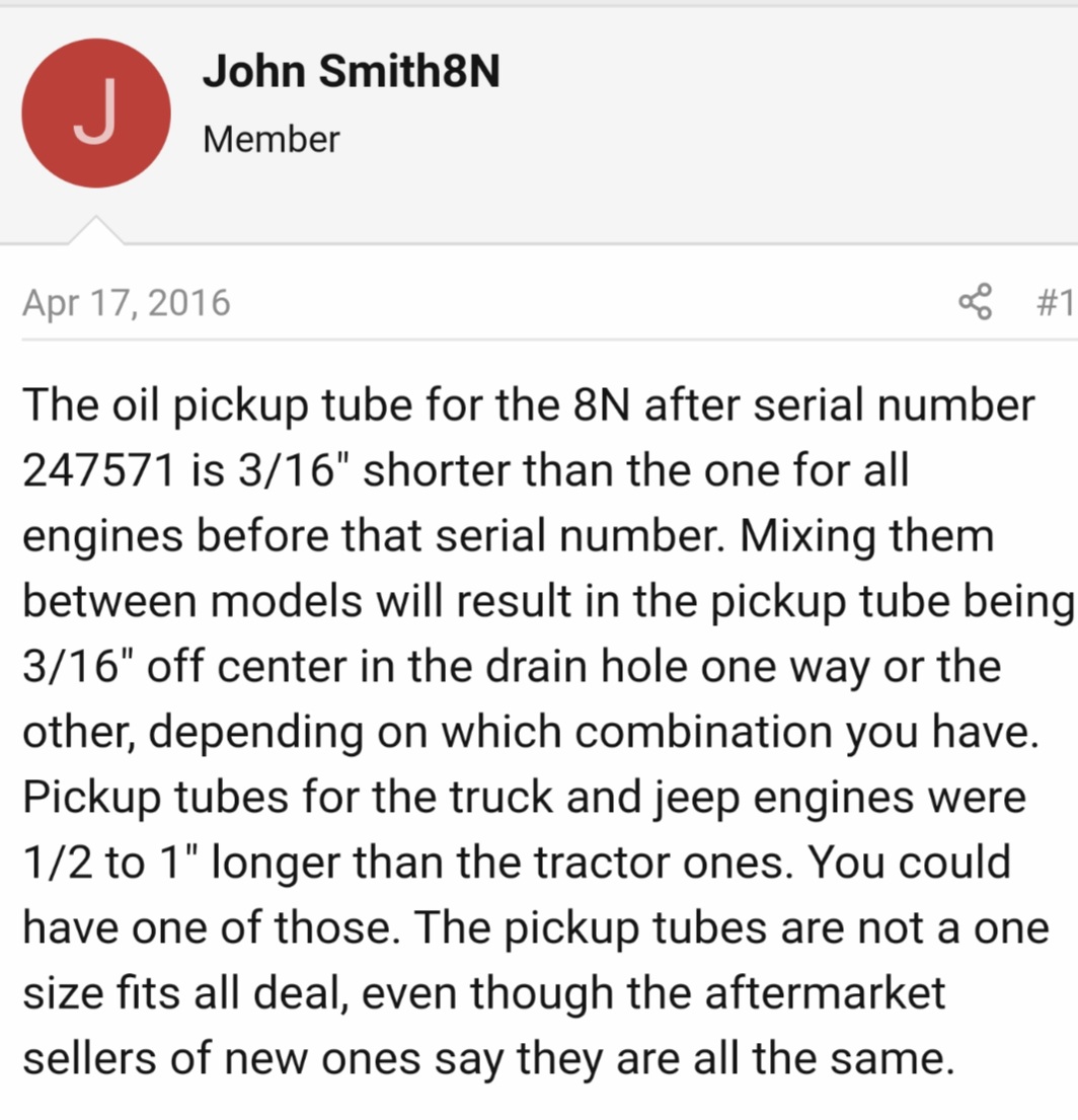 7480.jpg