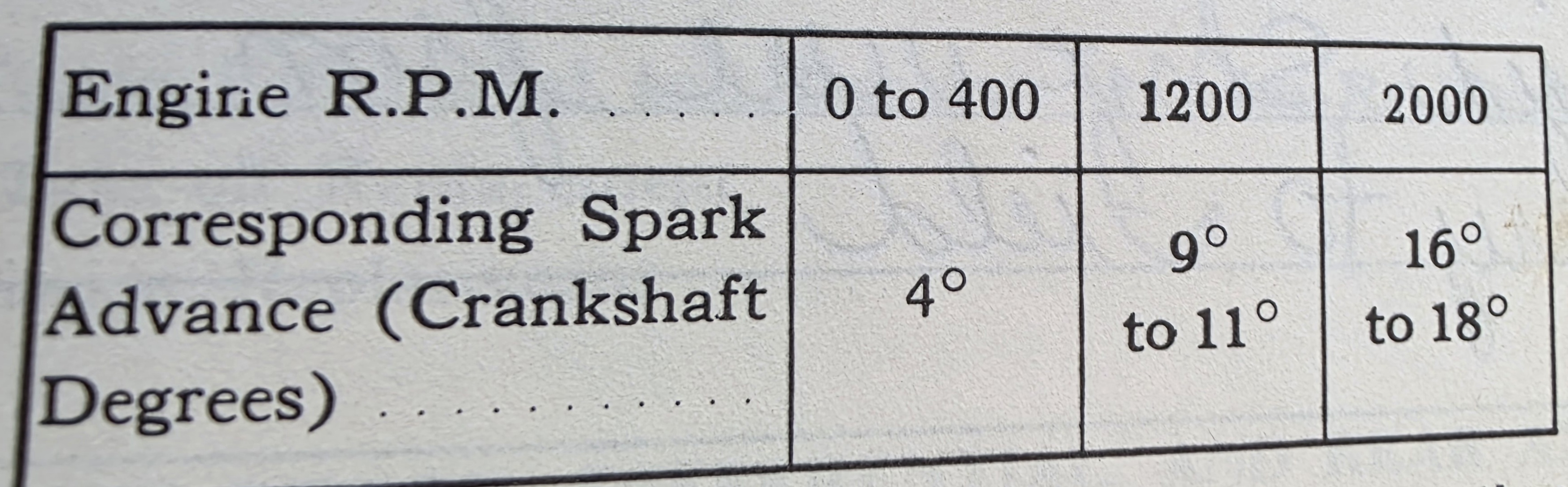 8428.jpg