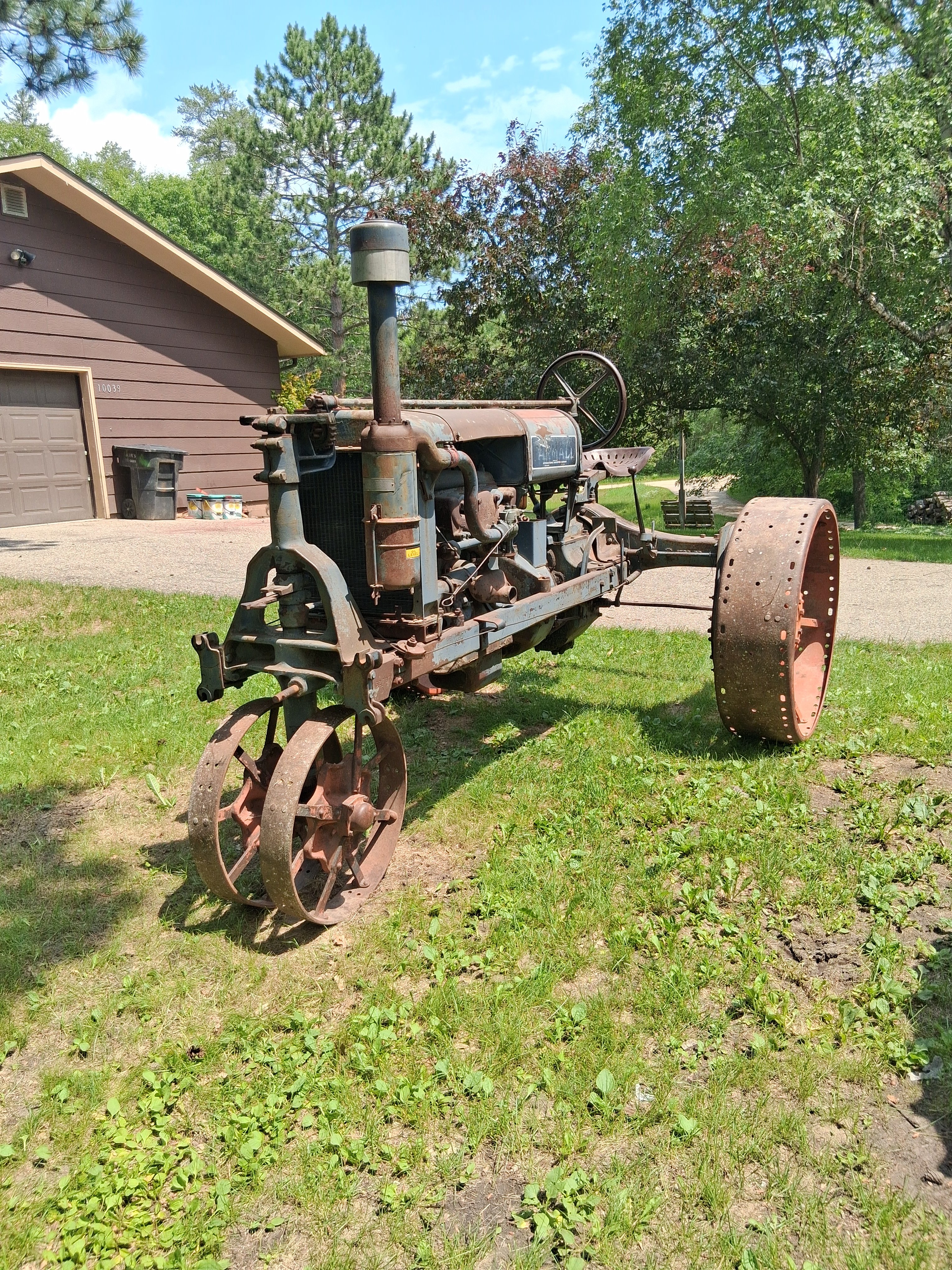 8732.jpg