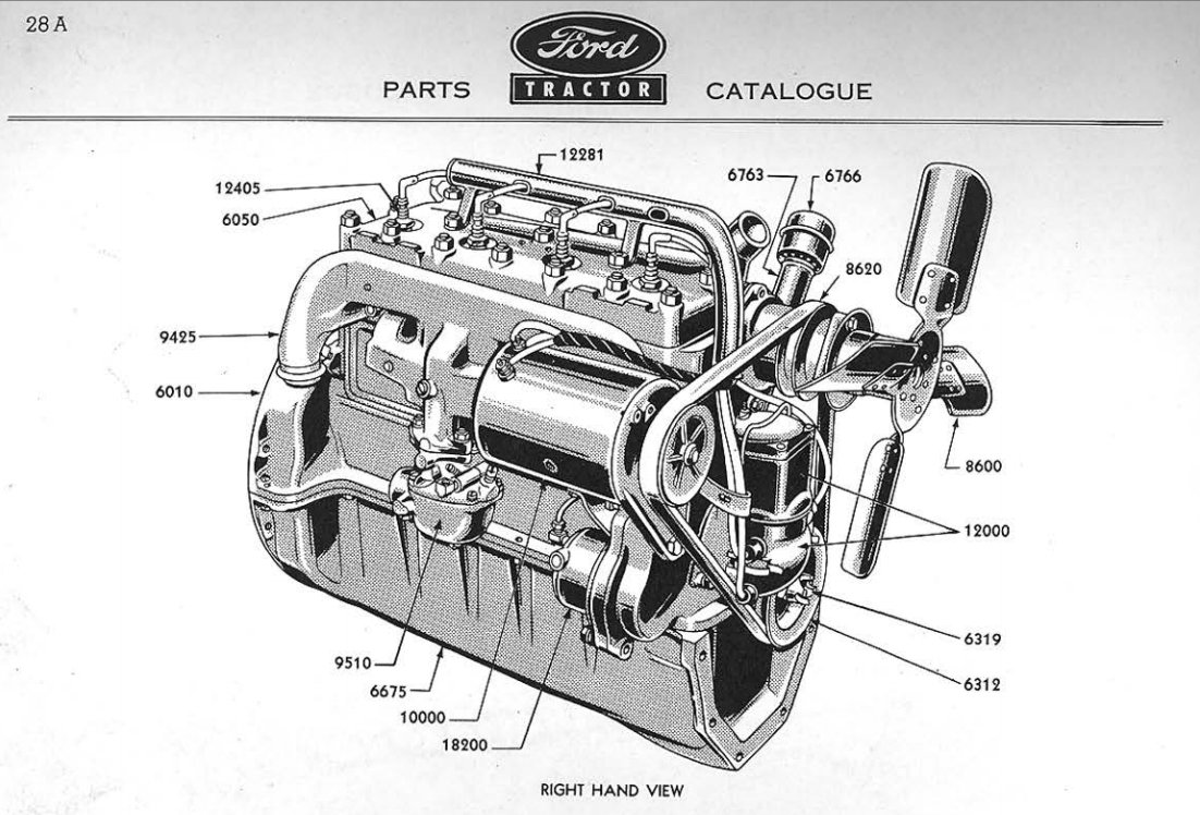 8N Engine.jpg
