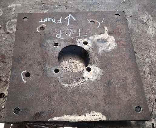 adapter engine side.jpg