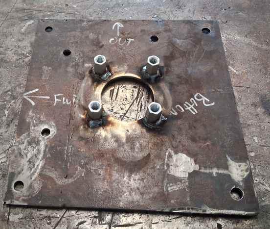 adapter pump side.jpg