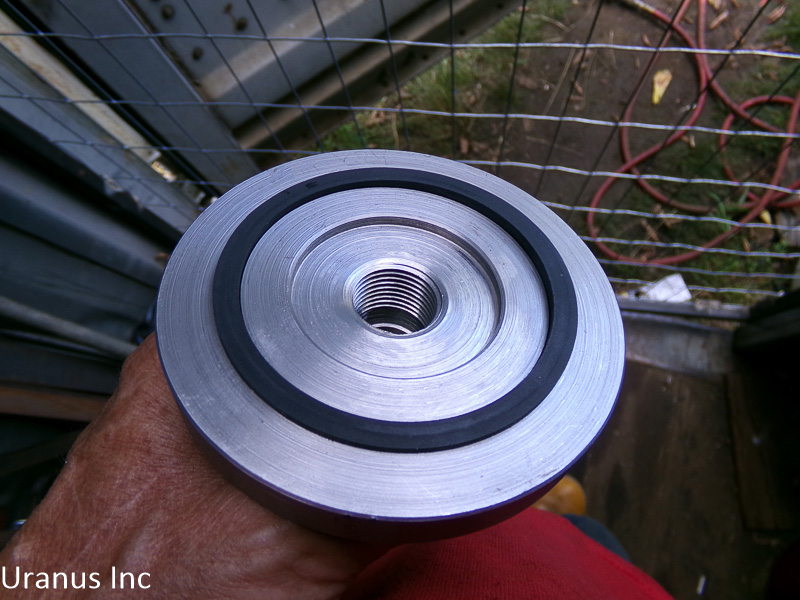 adapter35.jpg