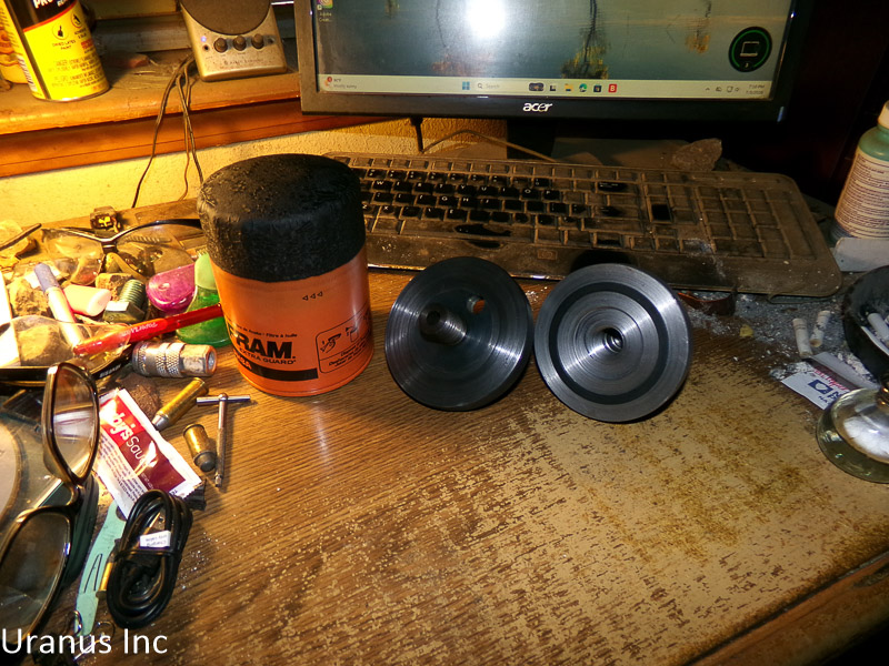 adapter37.jpg