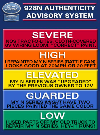 advisory-system.jpg