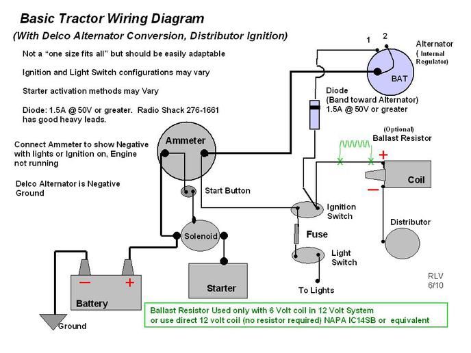 another wiring diagram.jpg