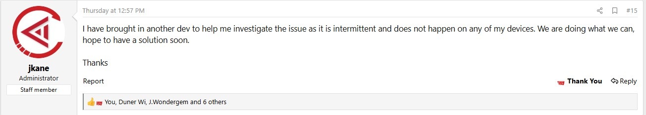 answer.jpg