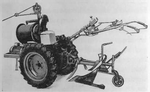 B-U1E.jpg