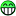 biggrin (1).gif