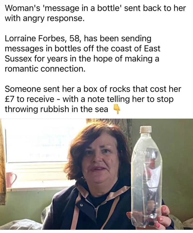 bottle.png