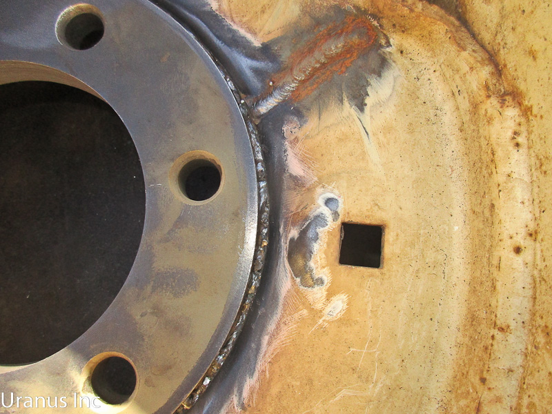broken wheel227.JPG