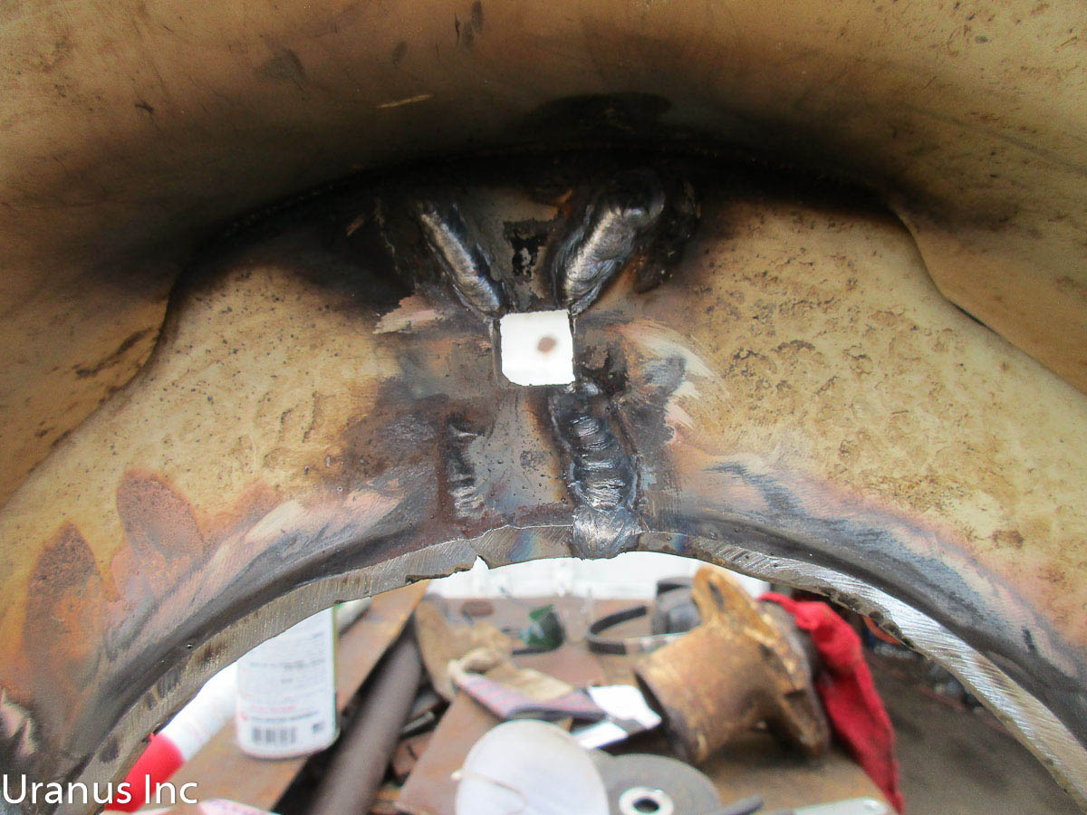 broken wheel29.JPG