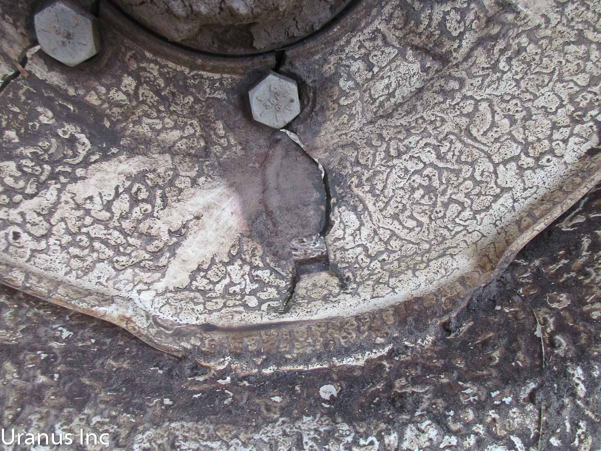 broken wheel3.JPG