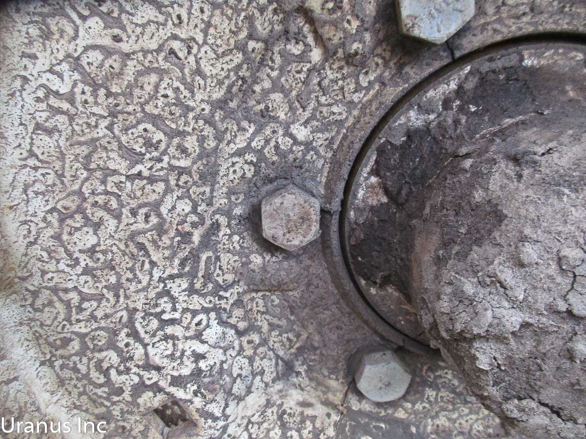 broken wheel4.JPG