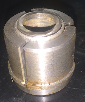 bushing puller.jpg