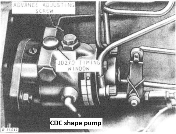 CDC pump.jpg