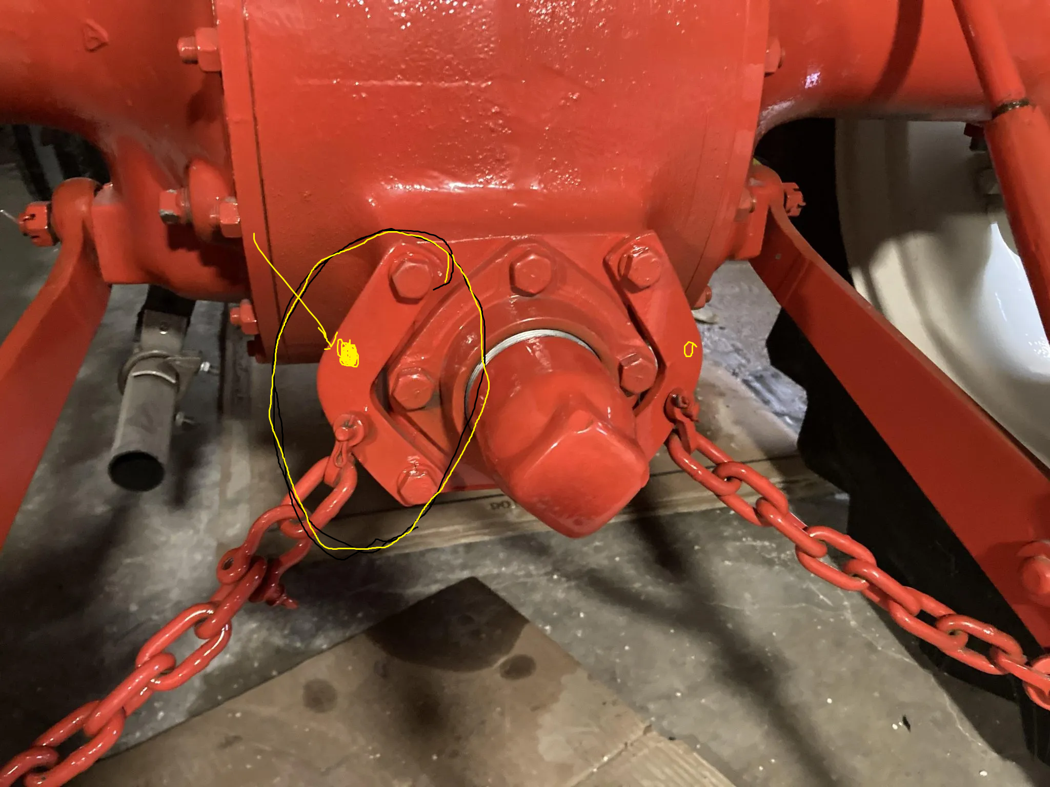 check chain.png