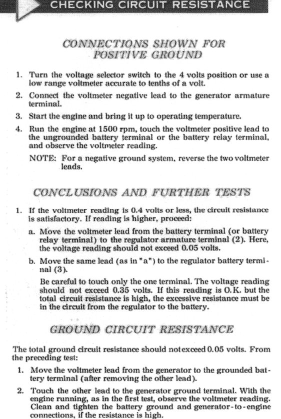 CircuitResistance.png
