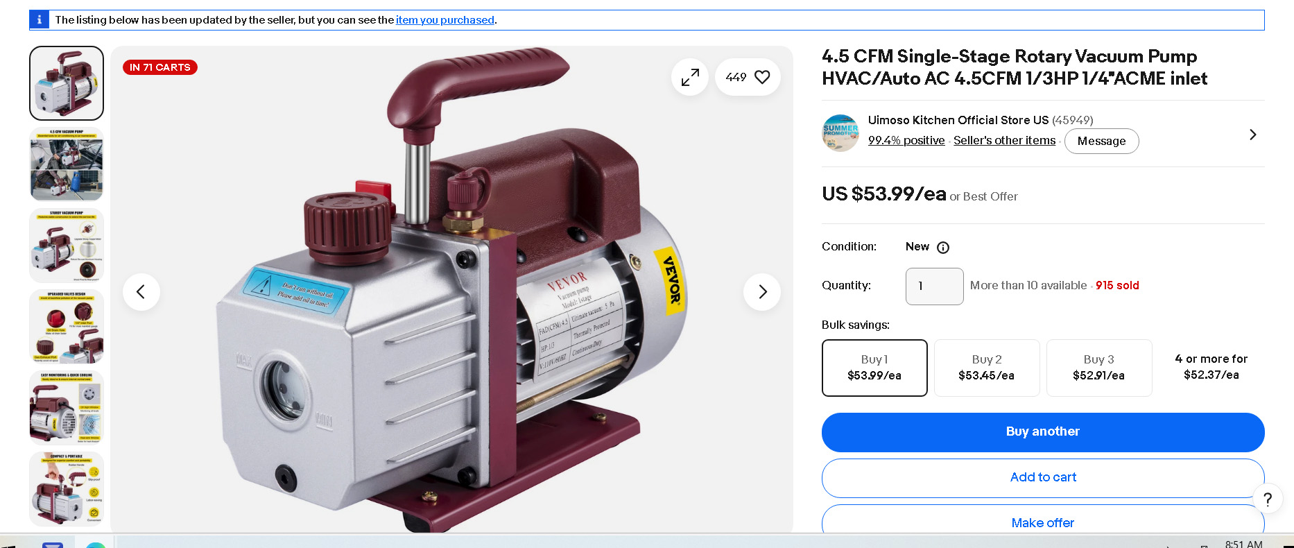 compressor.jpg