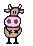 cowwave.gif
