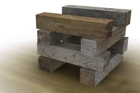 cribbing.jpg