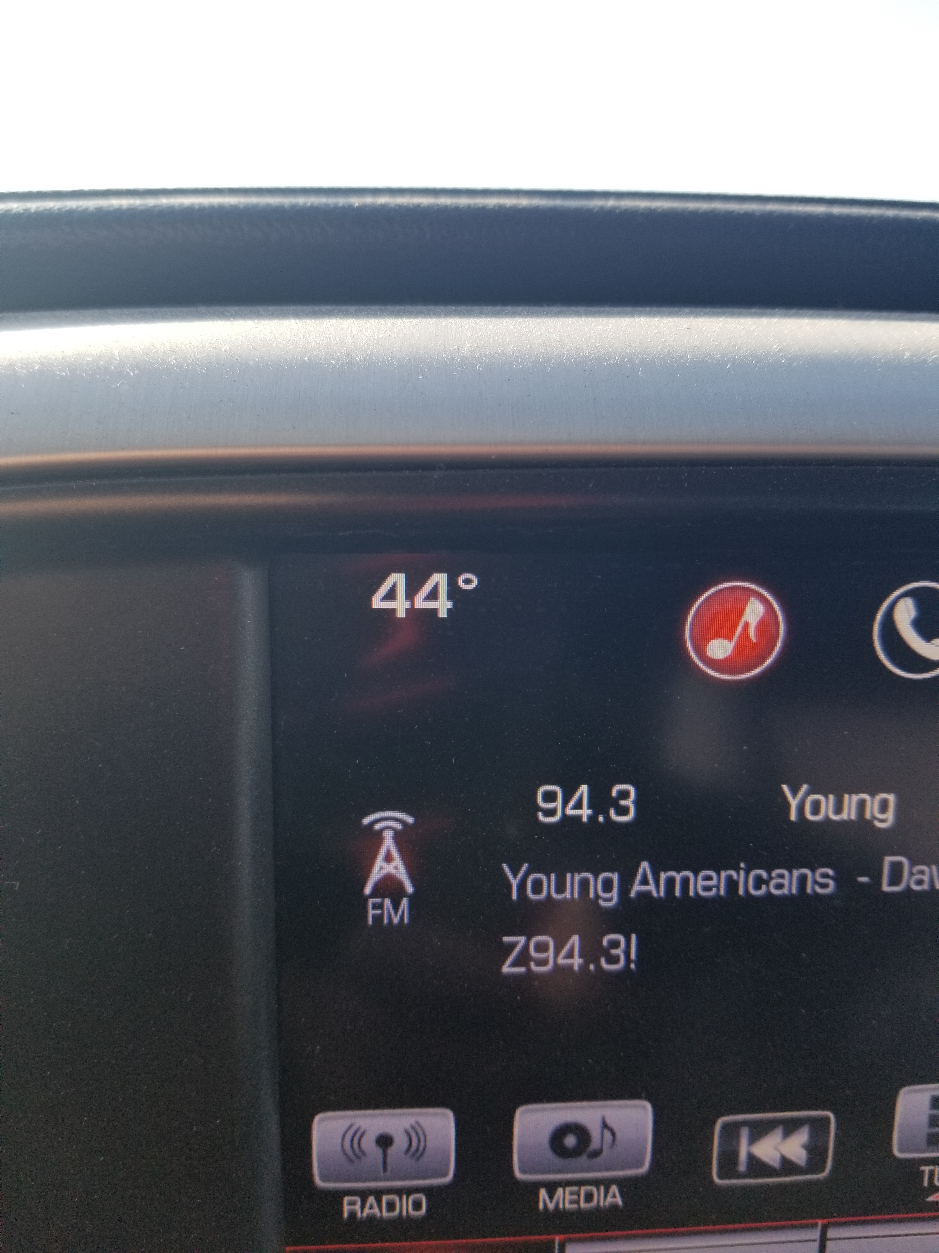 Curtain current temp.jpg